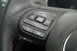 2022 MG ZS EV Essence