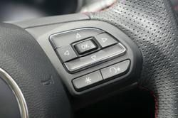 2022 MG ZS EV Essence