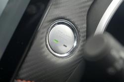 2022 MG ZS EV Essence