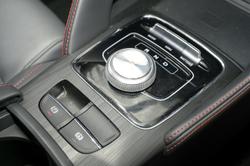 2022 MG ZS EV Essence