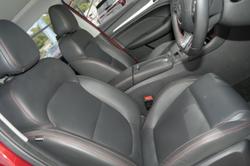 2022 MG ZS EV Essence