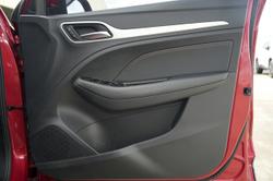 2022 MG ZS EV Essence