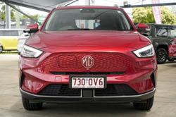 2022 MG ZS EV Essence