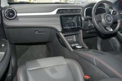 2022 MG ZS EV Essence