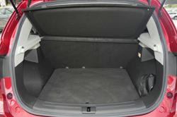 2022 MG ZS EV Essence