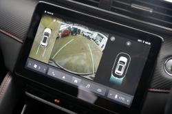 2022 MG ZS EV Essence