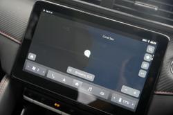 2022 MG ZS EV Essence