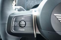 2024 MINI Countryman E Classic