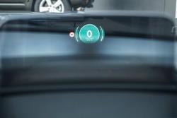 2024 MINI Countryman E Classic