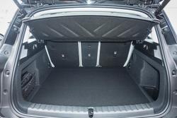 2024 MINI Countryman E Classic