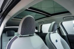 2024 MINI Countryman E Classic