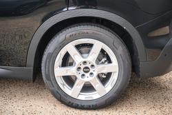 2024 MINI Countryman E Classic