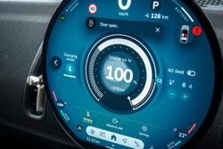 2024 MINI Countryman E Classic