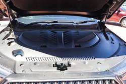 2025 Chery Tiggo 7 Super Hybrid Urban