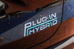 2025 Chery Tiggo 7 Super Hybrid Urban