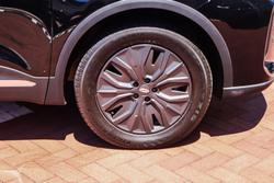 2025 Chery Tiggo 7 Super Hybrid Urban