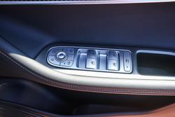 2025 Chery Tiggo 7 Super Hybrid Urban