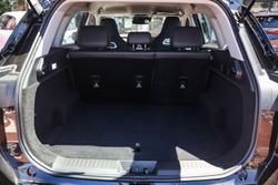 2025 Chery Tiggo 7 Super Hybrid Urban