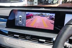 2025 Chery Tiggo 7 Super Hybrid Urban