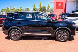 2025 Chery Tiggo 7 Super Hybrid Urban