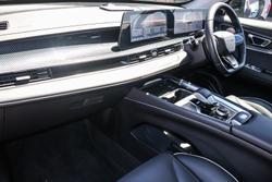 2025 Chery Tiggo 7 Super Hybrid Urban