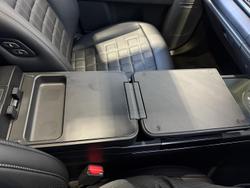 2025 Kia Tasman X-Pro