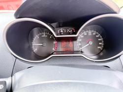 2019 Mazda BT-50 XT Hi-Rider UR 4x2 Aluminium