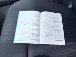 2019 Mazda BT-50 XT Hi-Rider UR 4x2 Aluminium