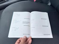 2019 Mazda BT-50 XT Hi-Rider UR 4x2 Aluminium