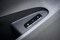 2021 Polestar 2 Long range Dual motor