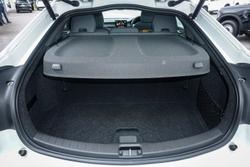 2021 Polestar 2 Long range Dual motor