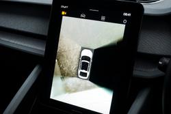 2021 Polestar 2 Long range Dual motor