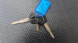 2005 Yamaha XVS1100 V-STAR CUSTOM Black