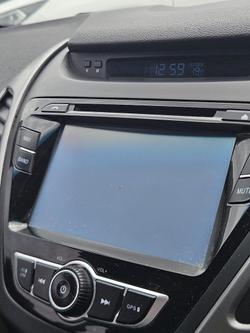 2019 Volkswagen Tiguan 162TSI Highline