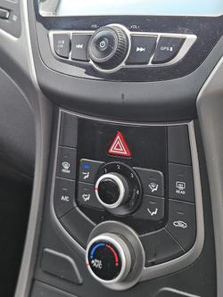 2019 Volkswagen Tiguan 162TSI Highline