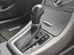 2019 Volkswagen Tiguan 162TSI Highline