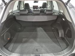 2023 Toyota RAV4 Cruiser AXAH54R 4X4 On Demand Silver Sky