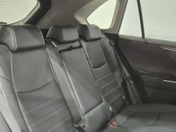 2023 Toyota RAV4 Cruiser AXAH54R 4X4 On Demand Silver Sky