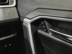 2023 Toyota RAV4 Cruiser AXAH52R Silver Sky