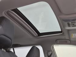 2023 Toyota RAV4 Cruiser AXAH52R Silver Sky