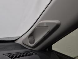 2023 Toyota RAV4 Cruiser AXAH54R 4X4 On Demand Silver Sky