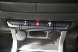 2018 Holden Colorado LS RG MY19 4X4 Dual Range Summit White