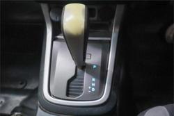 2018 Holden Colorado LS RG MY19 4X4 Dual Range Summit White