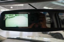 2018 Ford Ranger XL PX MkIII MY19 4X4 Dual Range Frozen White