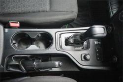 2018 Ford Ranger XL PX MkIII MY19 4X4 Dual Range Frozen White