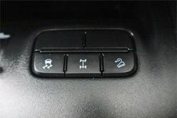 2018 Ford Ranger XL PX MkIII MY19 4X4 Dual Range Frozen White