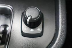 2018 Ford Ranger XL PX MkIII MY19 4X4 Dual Range Frozen White