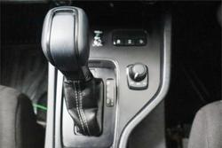 2018 Ford Ranger XL PX MkIII MY19 4X4 Dual Range Frozen White