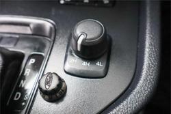 2019 Ford Ranger XL PX MkIII MY19.75 4X4 Dual Range Arctic White