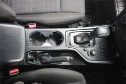 2019 Ford Ranger XL PX MkIII MY19.75 4X4 Dual Range Arctic White